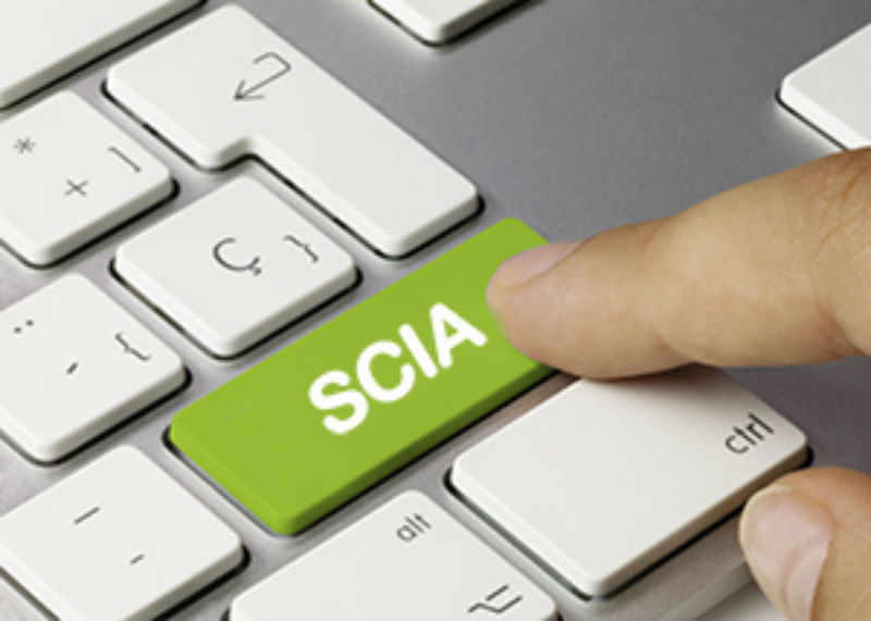 scia