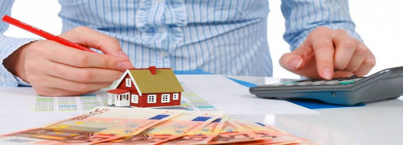 valutazione-immobiliare