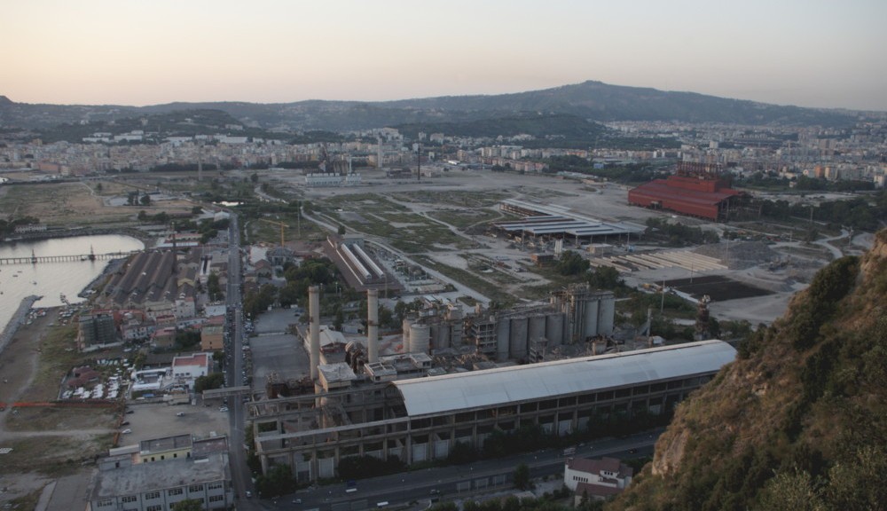 1000proroghe_Bagnoli