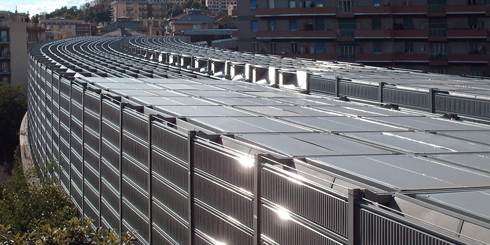 COVER_barriera_fotovoltaica_antirumore