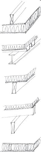 Fig153-1