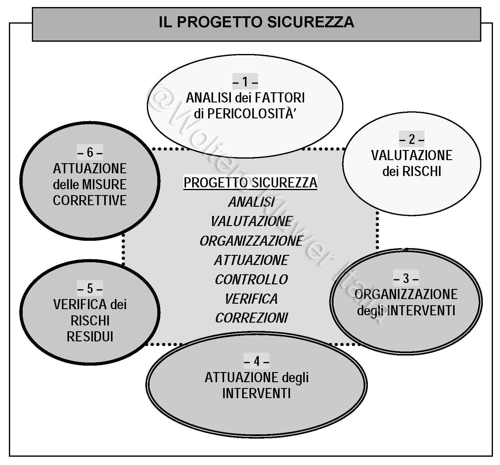 Fig2016_17-1-1