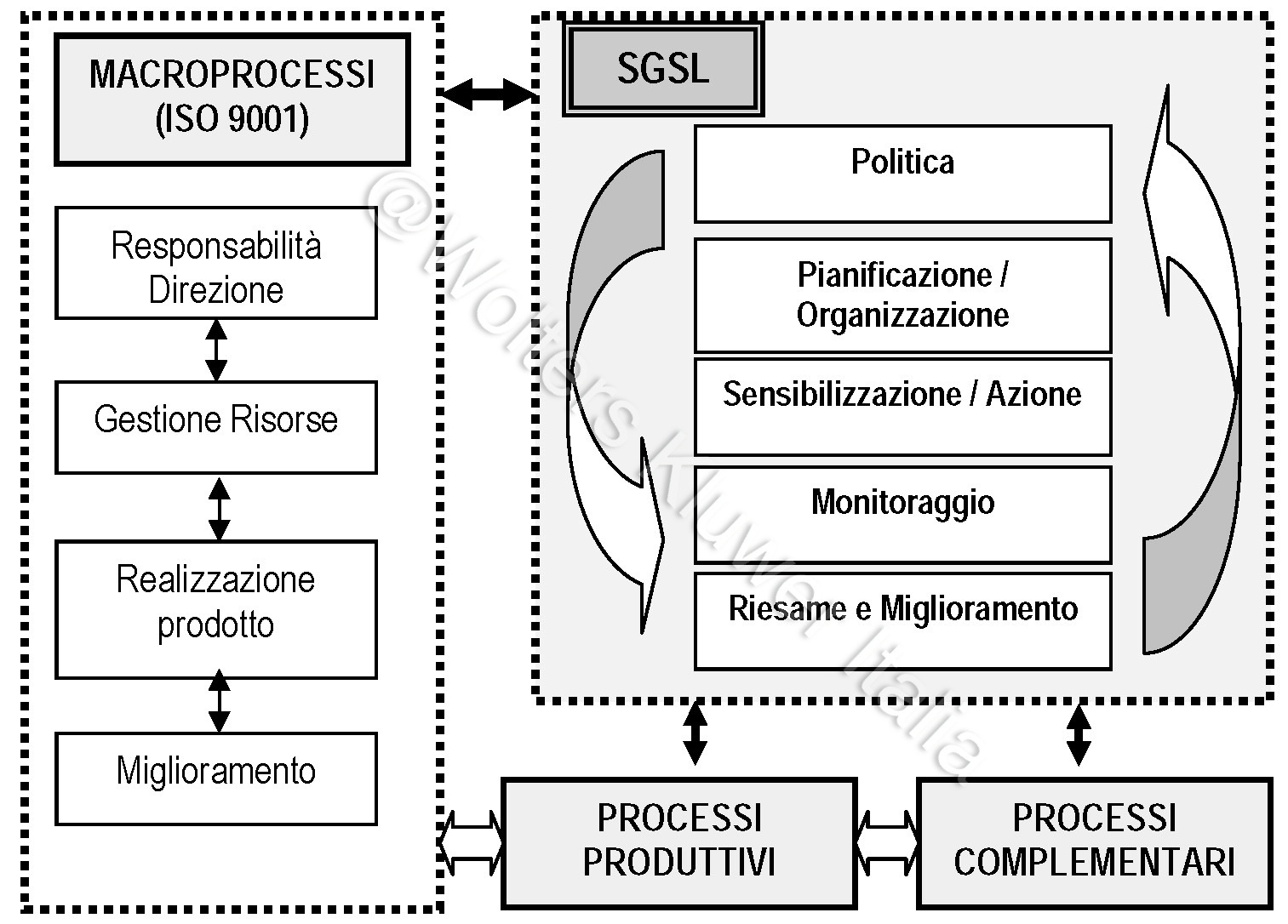 Fig2016_17-2-1