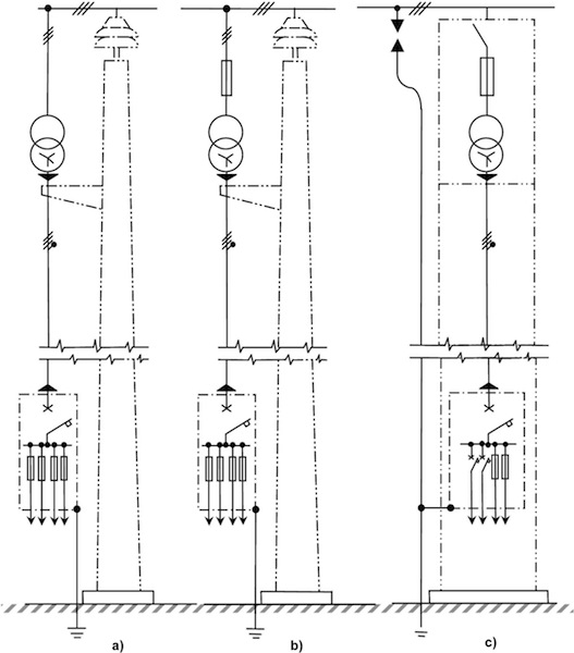 Fig2016_29-1