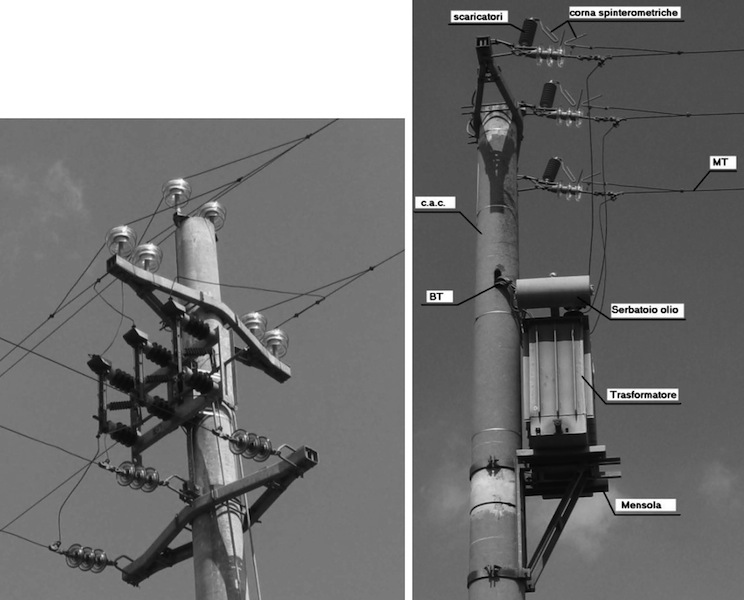 Fig2016_29-3