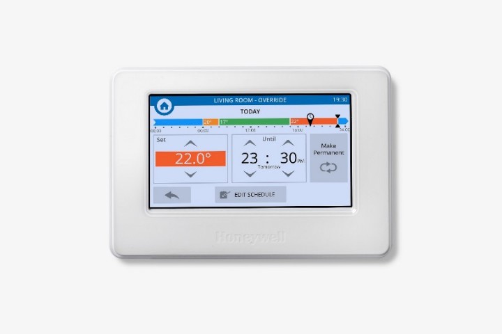 Honeywell_Evohome_WiFi