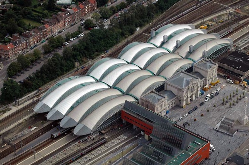 Leuven_1