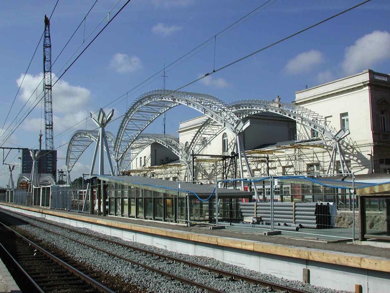 Leuven_3