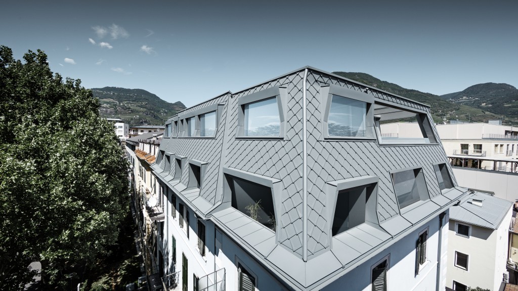 Referenza Bolzano_IT_Bozen_Penthouse-2489