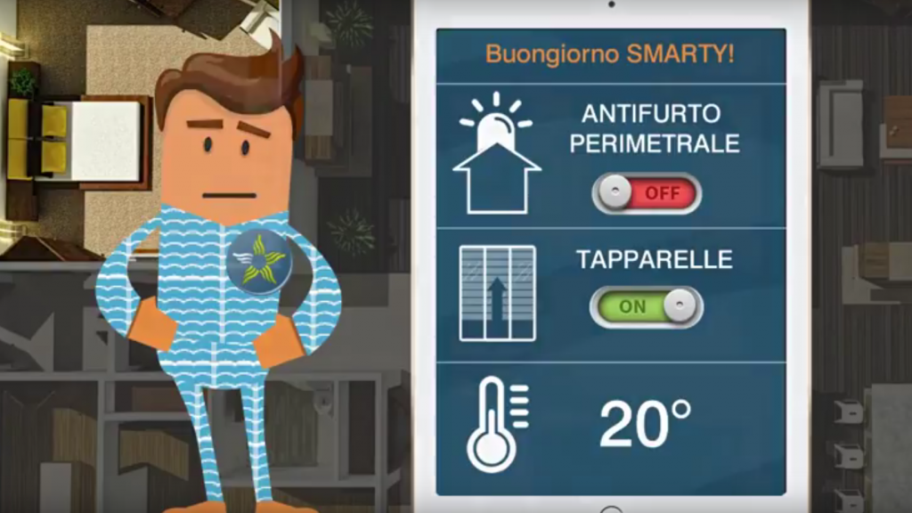 Smart_City_MCE