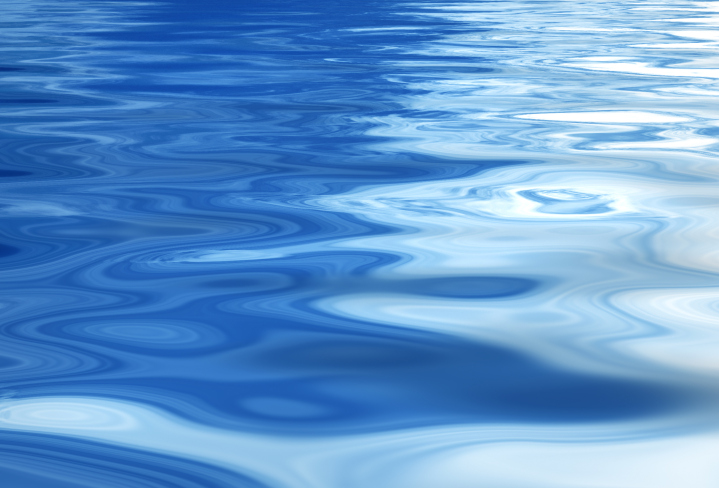 ThinkstockPhotos-139703184