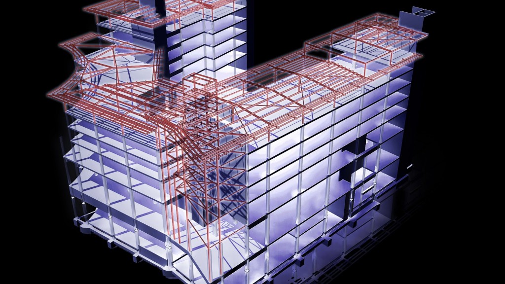 bim_a