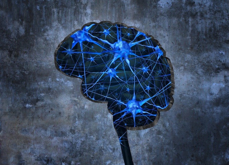 bioingegneria_alzheimer_ThinkstockPhotos-491409892