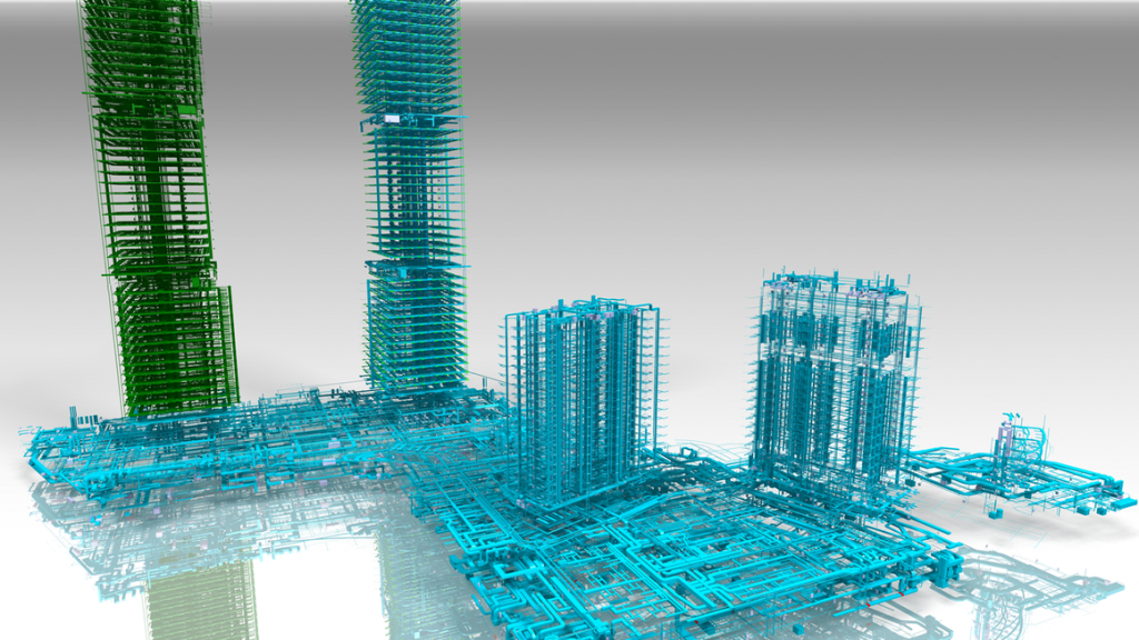 building_information_modeling