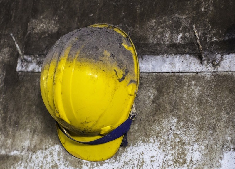 cantiere_sicurezza
