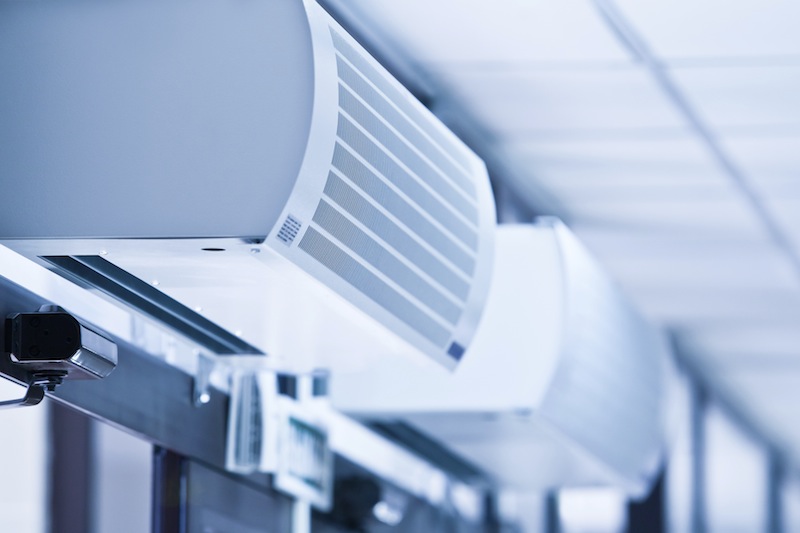 climatizzazione_ThinkstockPhotos-520910061