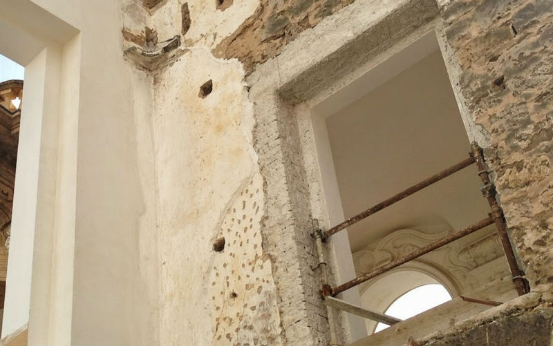 edifici_vincolati