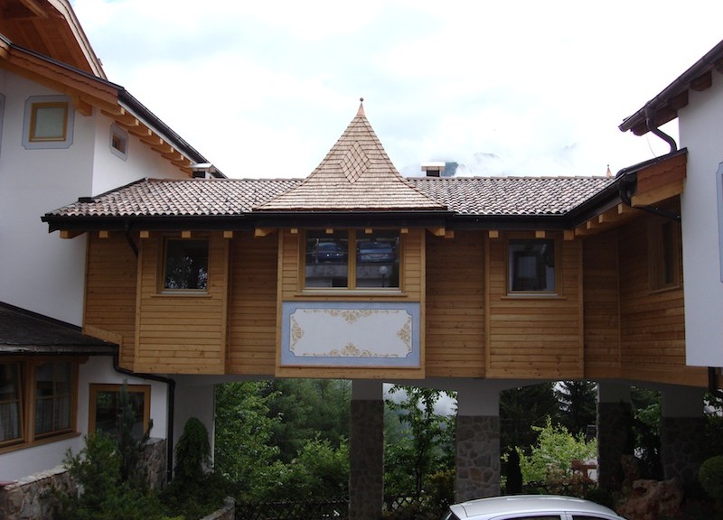 folgarida_hotel_legno_3