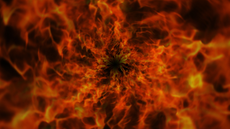 incendio_galleria