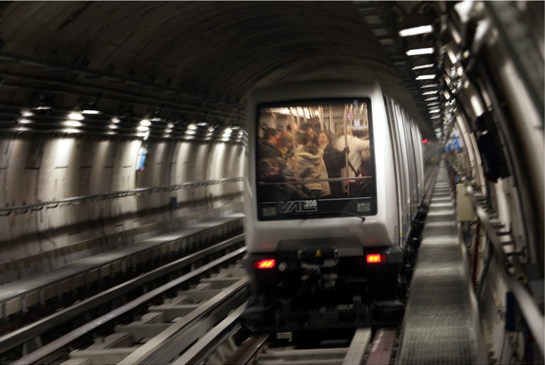 metropolitana_torino