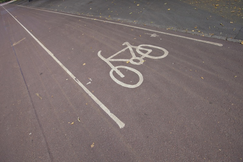 pista_ciclabile_autostrada