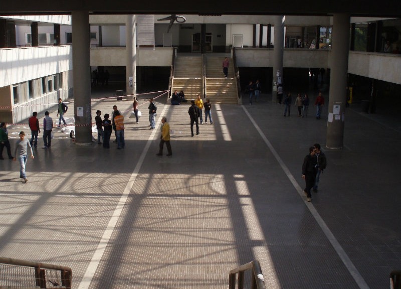 politecnico_bari