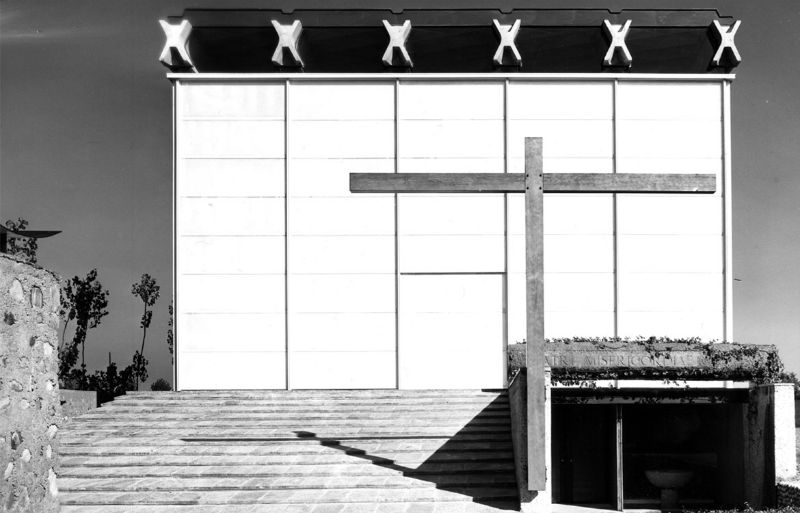 Foto: Fondazione Favini