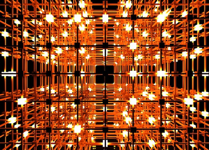 super_grid_ThinkstockPhotos