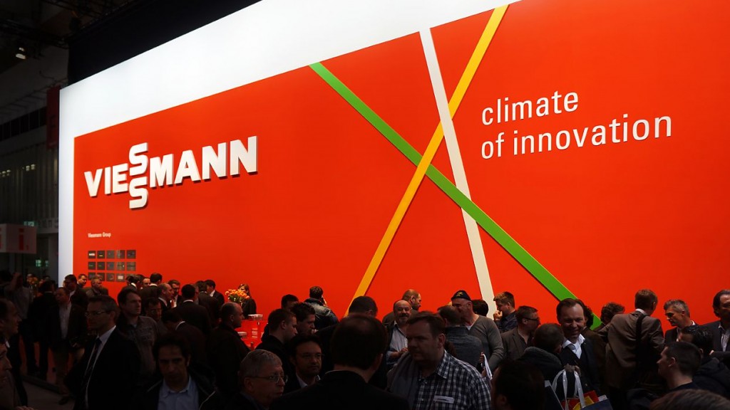viessmann_01