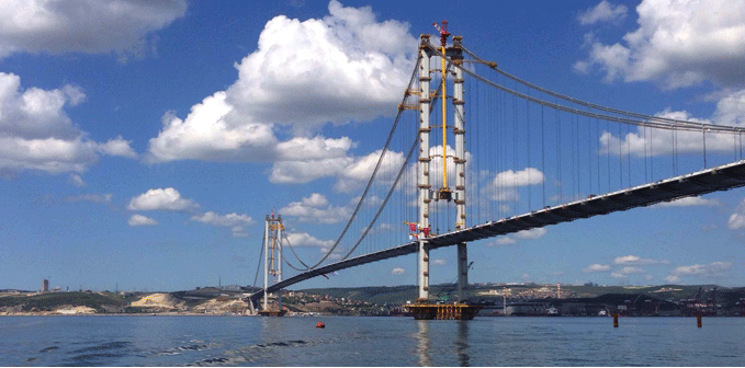 ponte_izmir