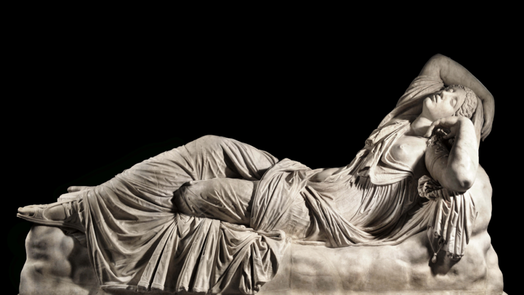 COVER_uffizi