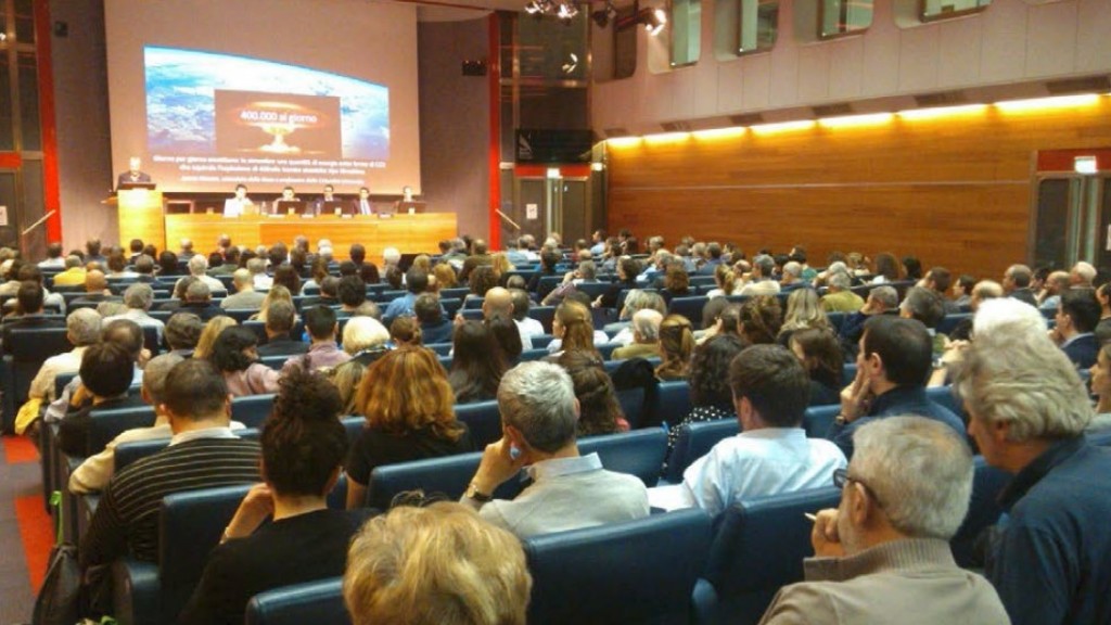 Cortexa_formazione