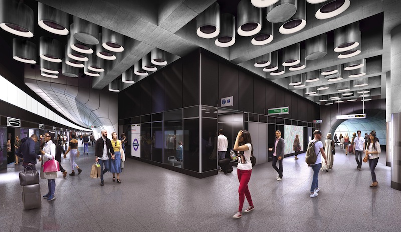 Crossrail_1