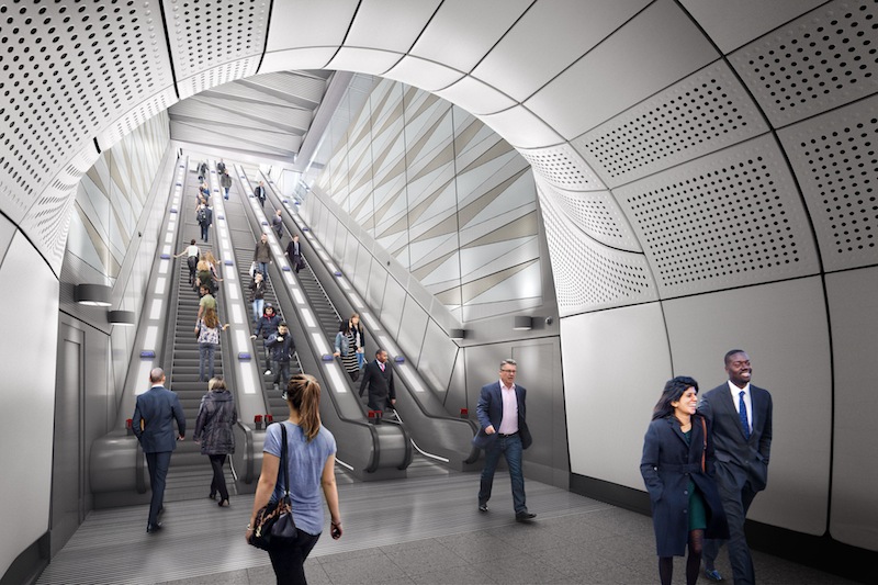 Crossrail_2
