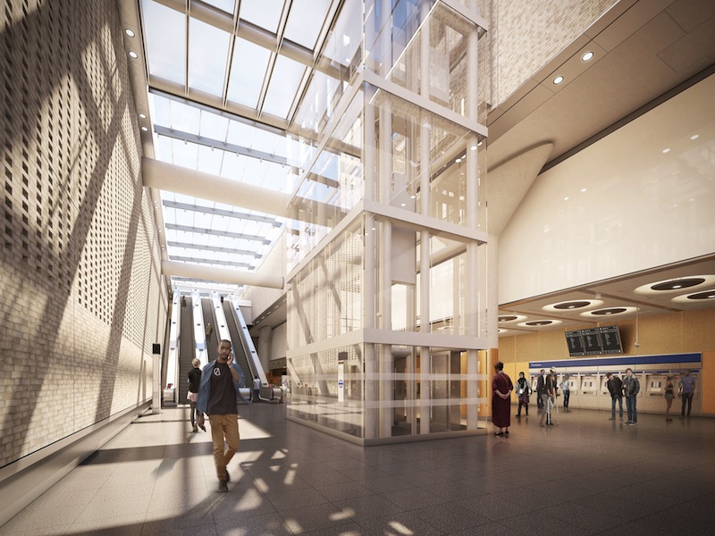 Crossrail_3