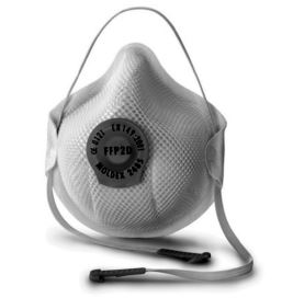 Fig181-1