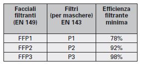 Fig181-2