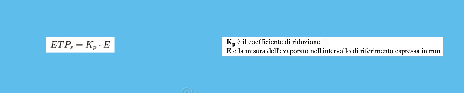 Fig90-1