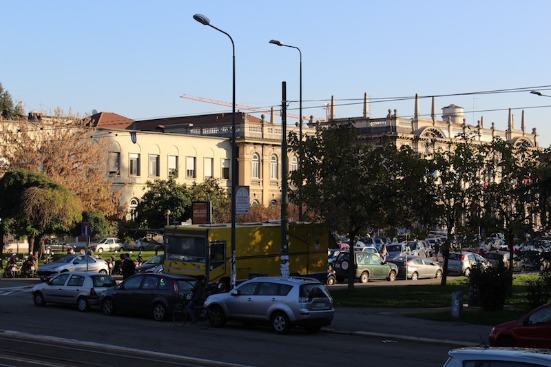 Immagine_degrado_3