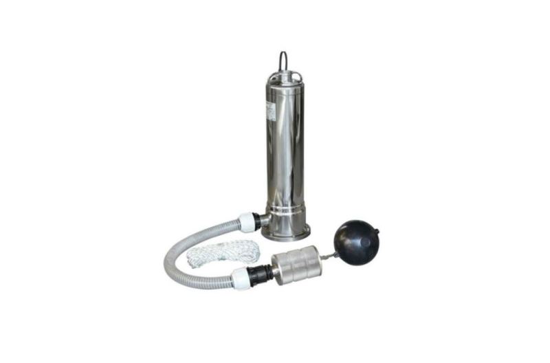 Pentair_Elettropompa_Dominator_5