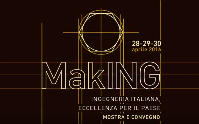 making