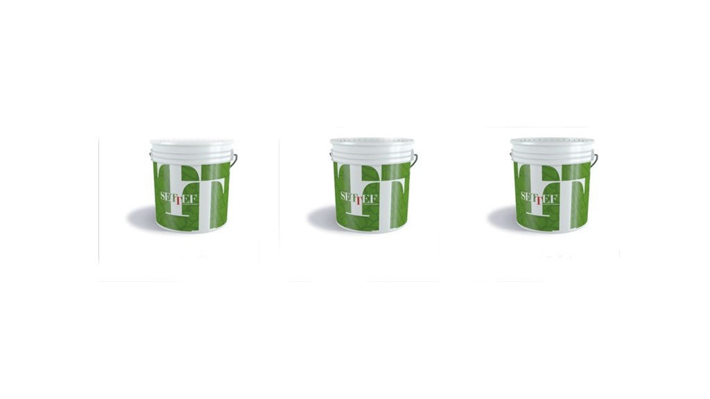 Settef_hp