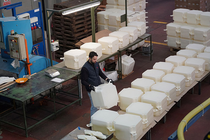 TFP_produzione cubi