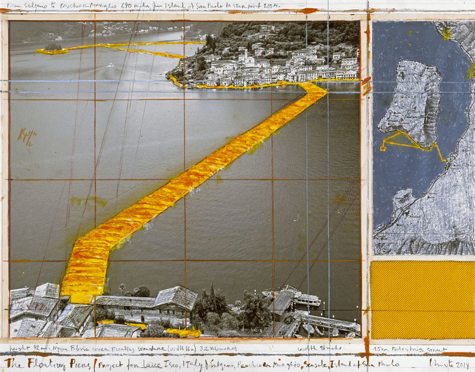 TheFloatingPiers_CollageSmall_copy 2014Christo