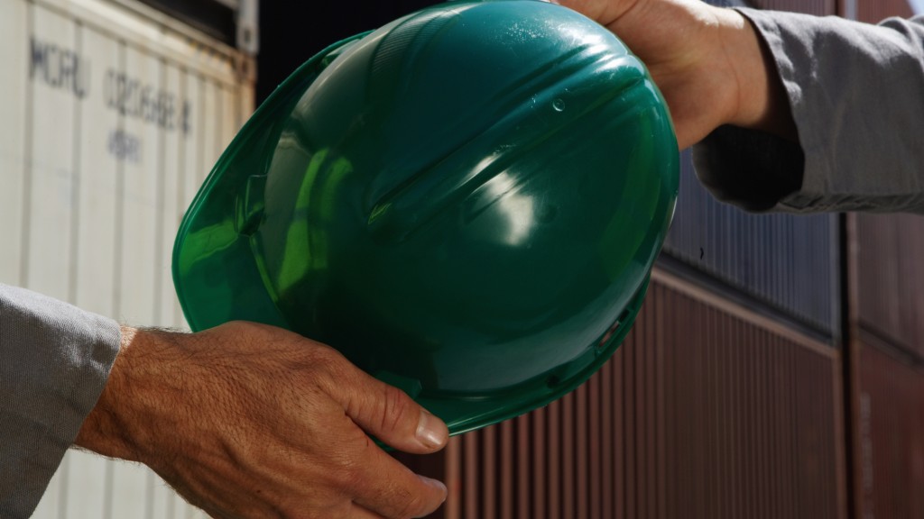 Sicurezza_lavoro
