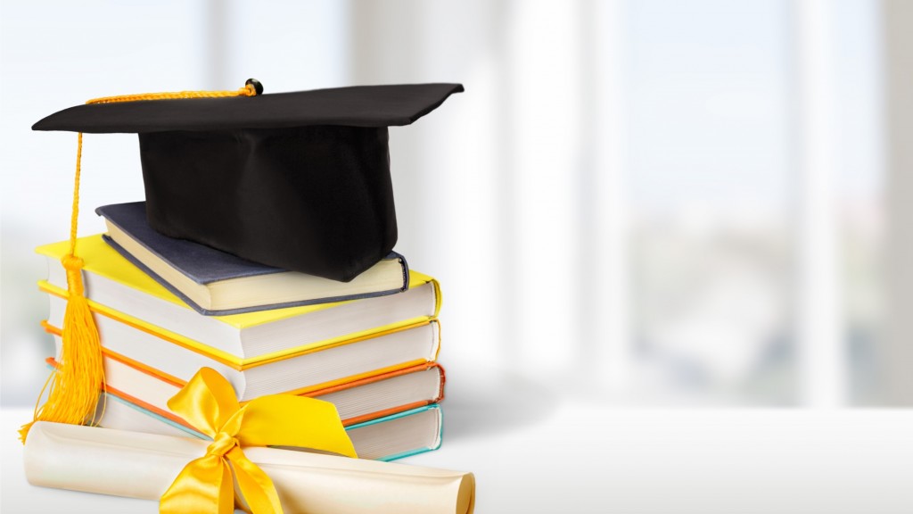 premio_tesi_laurea