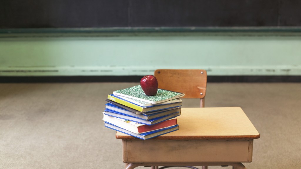 scuole_innovative