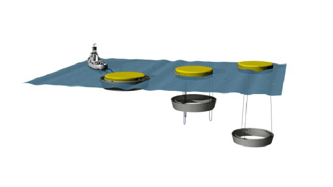 Triton03