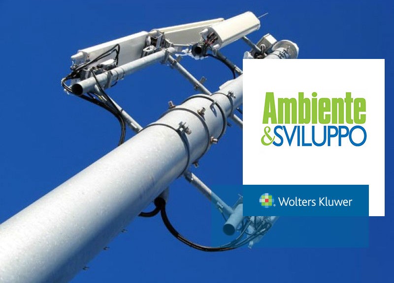 antenna cellulare_REV