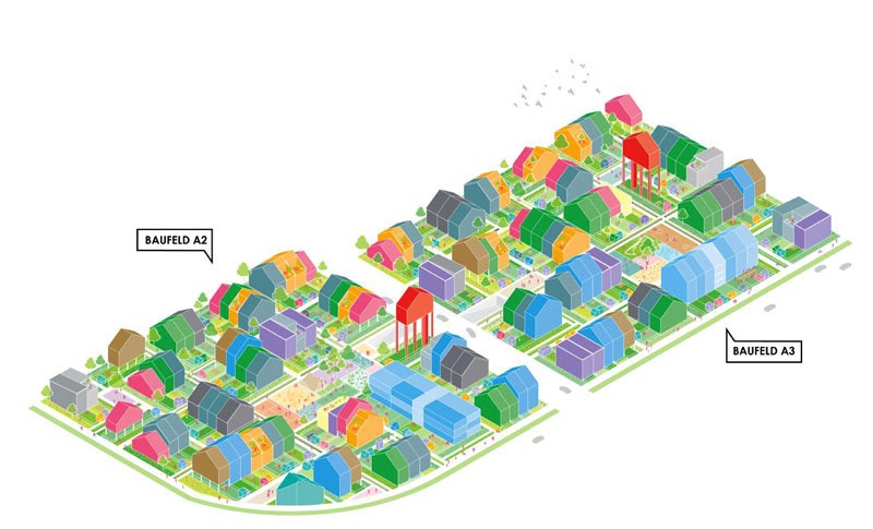 assonometria_Courtesy of MVRDV